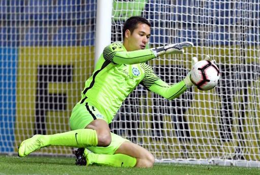 tuyen viet nam anh 1