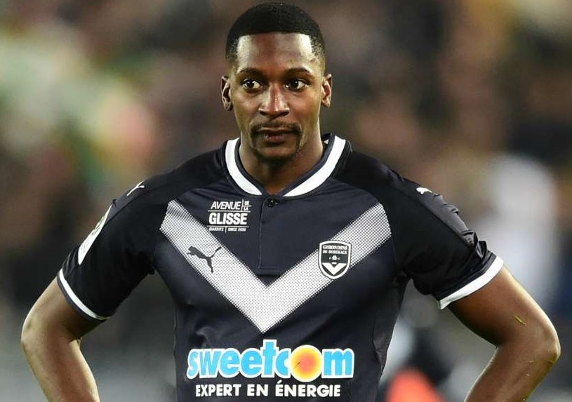 Sao tre mot thoi cua PSG that nghiep du moi 30 tuoi hinh anh