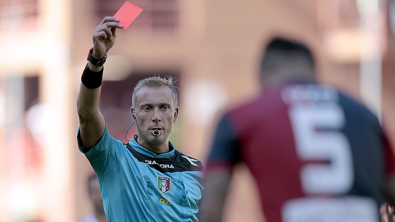 HLV nhan the do vi tat hoc tro ngay tren san hinh anh