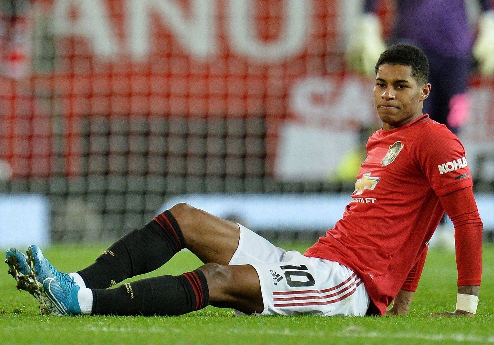 Rashford doi mat nguy co chia tay EURO 2020 hinh anh