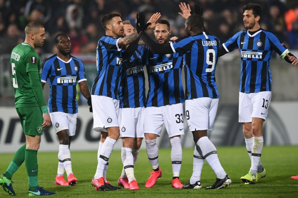 Inter Milan anh 6