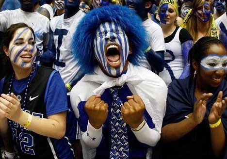 Cu nem giup CDV nhan 11.000 USD hinh anh