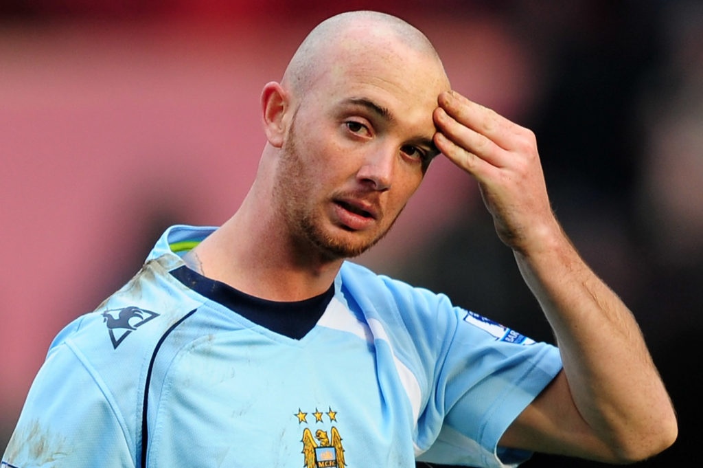 Cuu sao Man City that nghiep suot 2 nam hinh anh