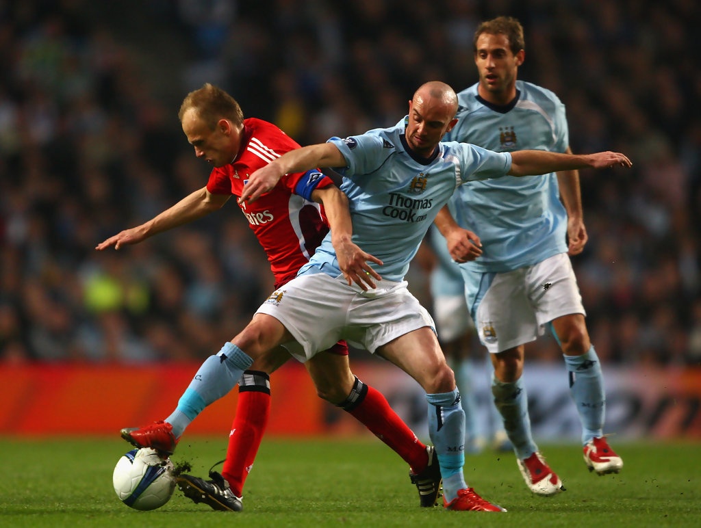 ngoại hạng anh ảnh 1 ngoai hang anh anh 1