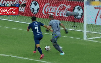 Thu mon thanh tro cuoi vi re bong truoc khung thanh hinh anh