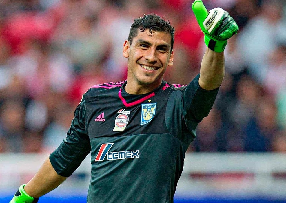 Thu mon giai cuu doi nha bang ban thang phut 90+4 hinh anh