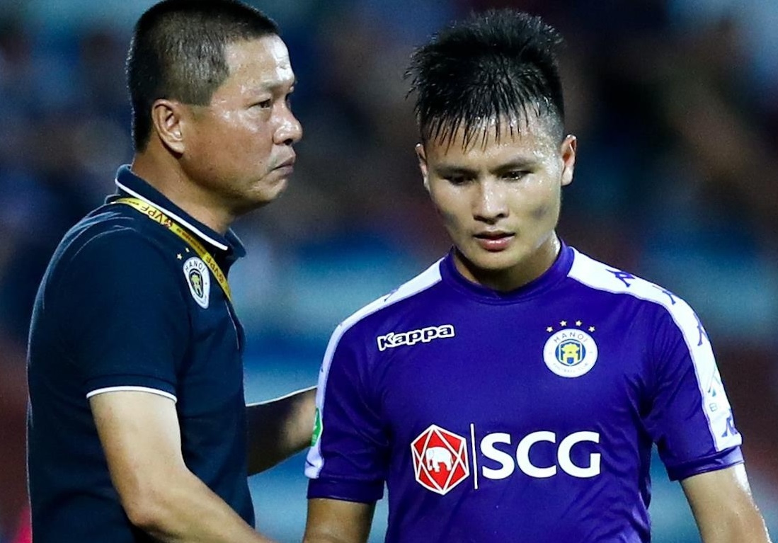 'CLB Ha Noi se danh bai TP.HCM tren cham luan luu 11 m' hinh anh