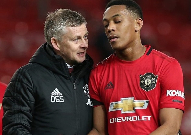 Doi danh bai Tottenham cho MU o tu ket FA Cup hinh anh