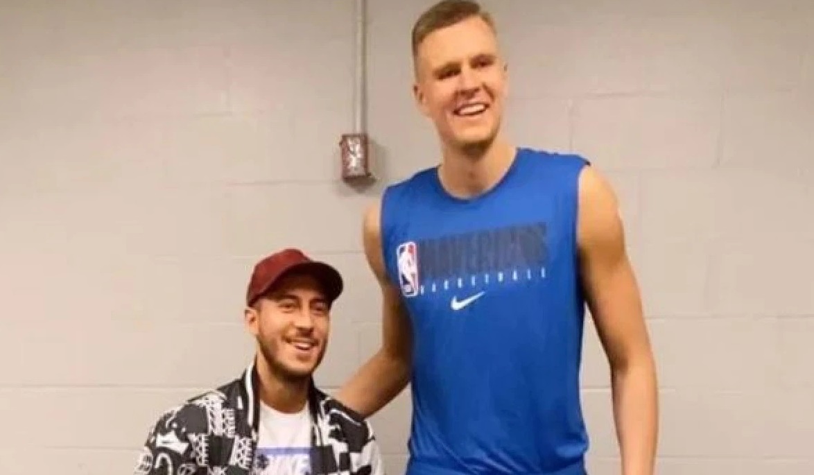 Hazard nhu nguoi lun khi dung canh cau thu cao 2,21 m hinh anh