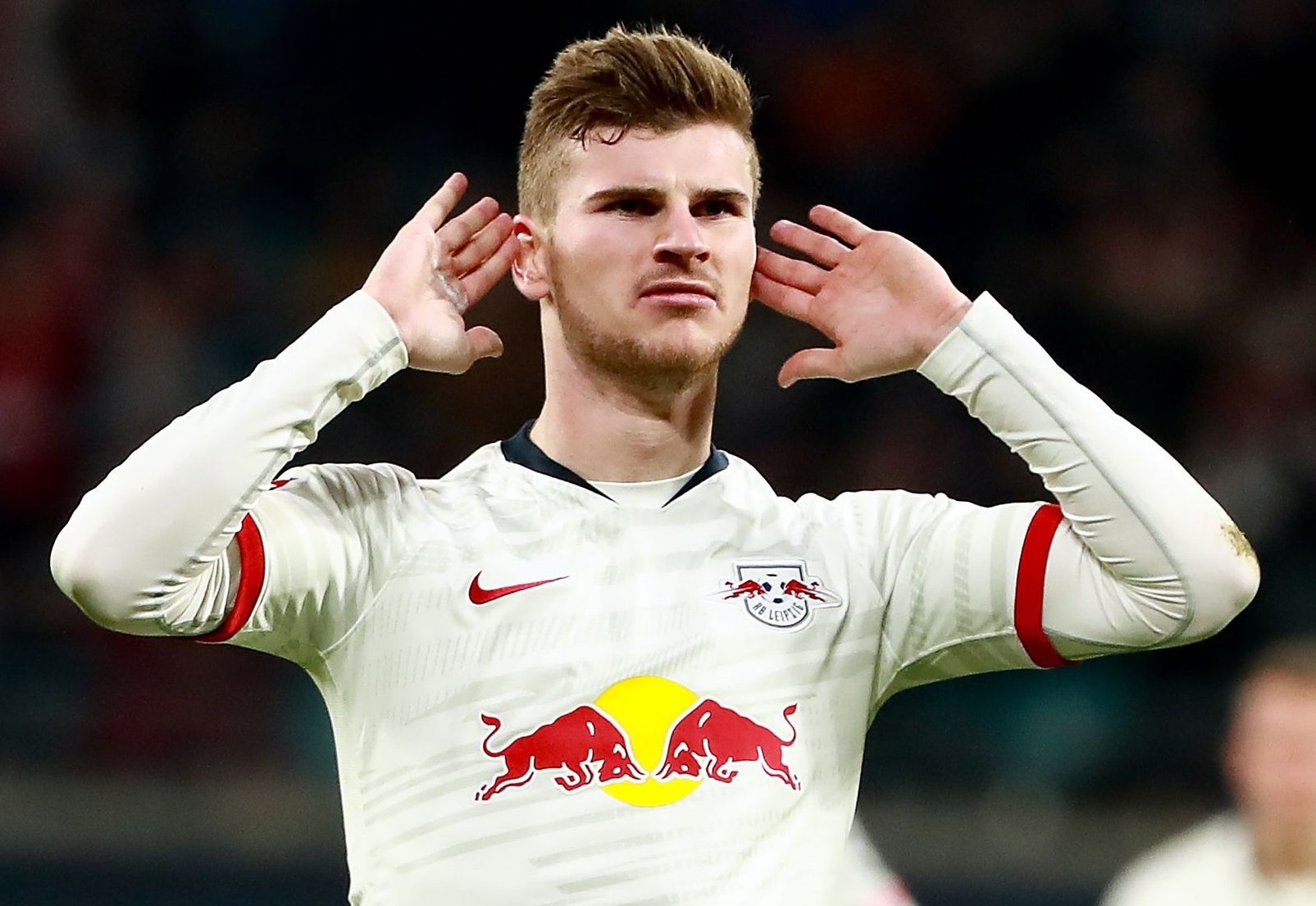 Werner xep MU o dang cap thap hon Man City va Liverpool hinh anh
