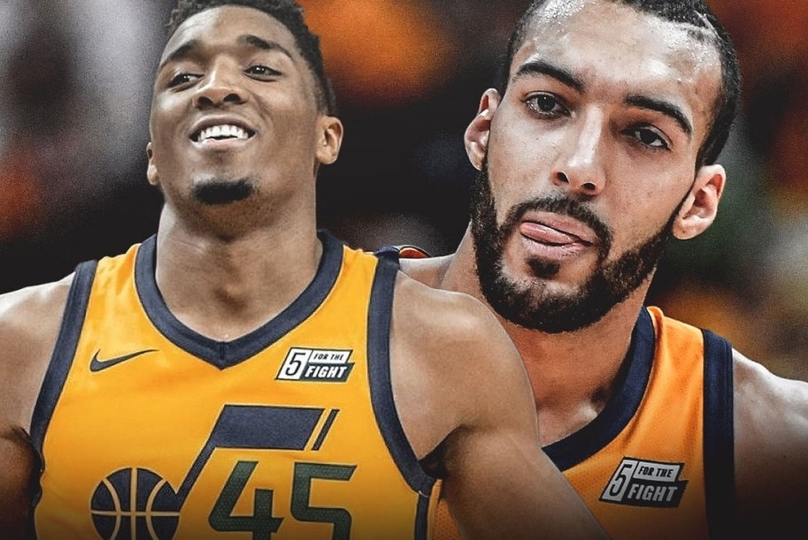 Cau thu coi thuong virus corona gay hau qua dau tien hinh anh