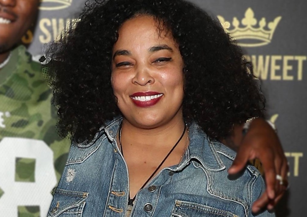 Tinh cu cua Mayweather dot ngot qua doi o tuoi 40 hinh anh