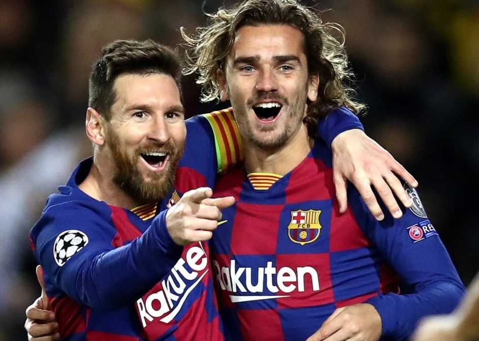 5 cau lac bo ty USD cua bong da the gioi hinh anh