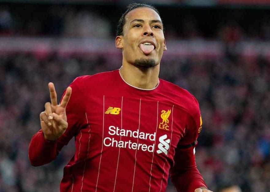 'Liverpool som vo dich Ngoai hang Anh la dieu bat cong' hinh anh