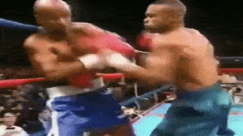 Mike Tyson vao top 5 tay dam co toc do ra don dang so hinh anh