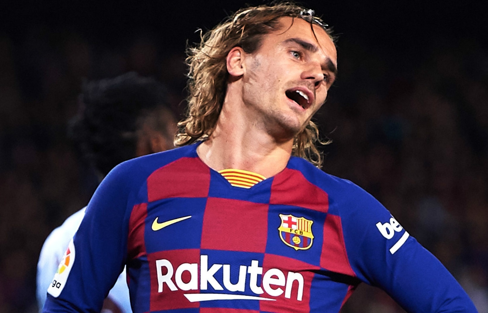 Barca va nhung that bai lien tiep khi chi tien mua ‘bom tan’ hinh anh