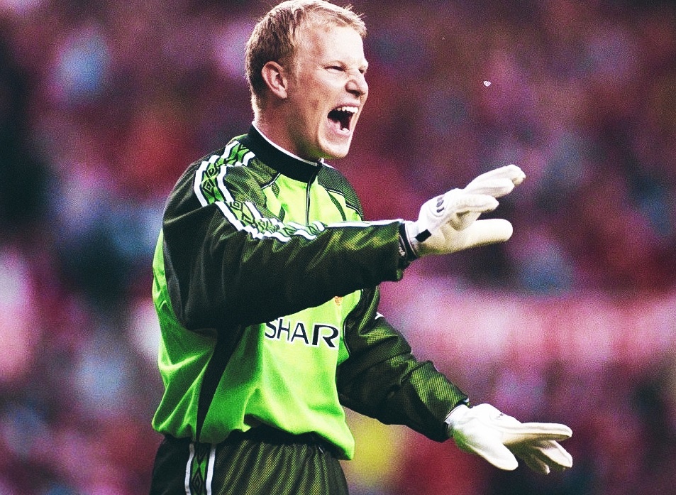 Vai giay ngan ngui cua cau thu ra san it nhat lich su MU hinh anh