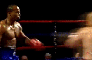 5 pha knock-out nhanh nhat lich su quyen anh hinh anh