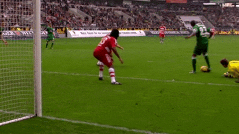 5 pha xu ly bang got chan hay nhat lich su bong da hinh anh