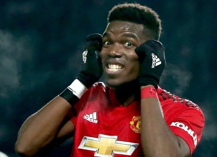 Juventus cho MU 2 su lua chon trong vu Pogba hinh anh