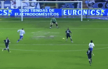 Guti va cai got chan tao nen 3 pha kien tao dinh cao hinh anh