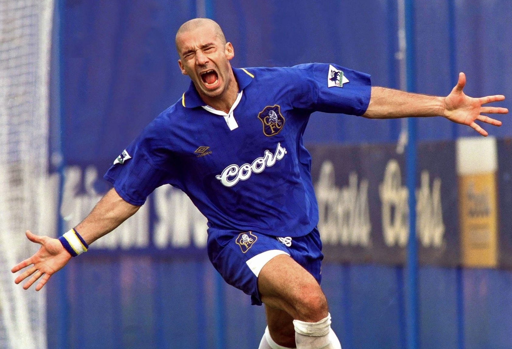 Juventus va nhung doi bong danh tieng tung sang Viet Nam hinh anh