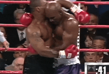 Can tai doi thu va nhung khoanh khac kho quen o quyen anh hinh anh