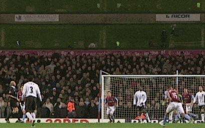 5 lan thu mon lam nen cho cu sut bua bo cua Paul Scholes hinh anh