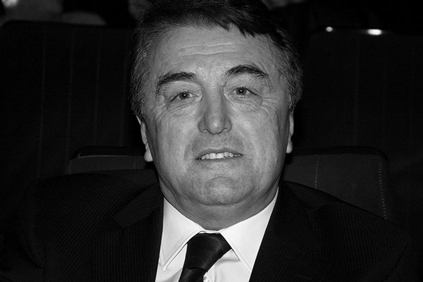 Ramos thuong tiec HLV tung dan dat Real va Barca hinh anh