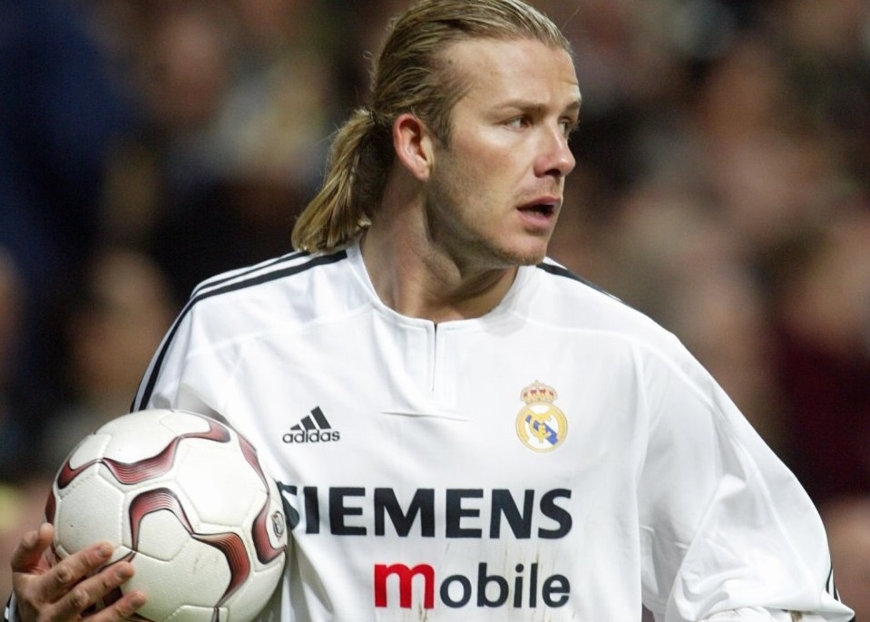 Beckham anh 1