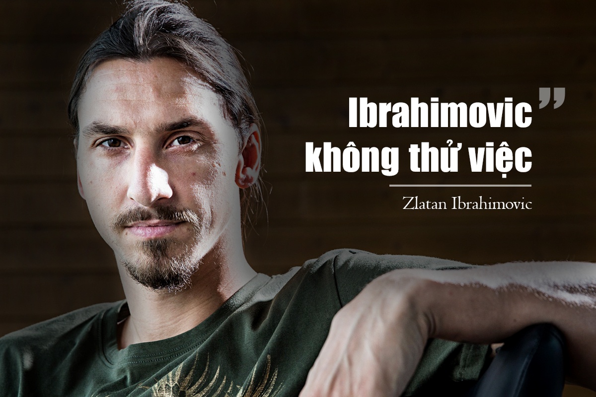 Ibrahimovic anh 1