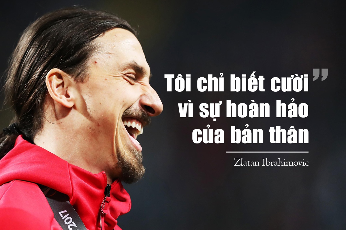 Ibrahimovic anh 2
