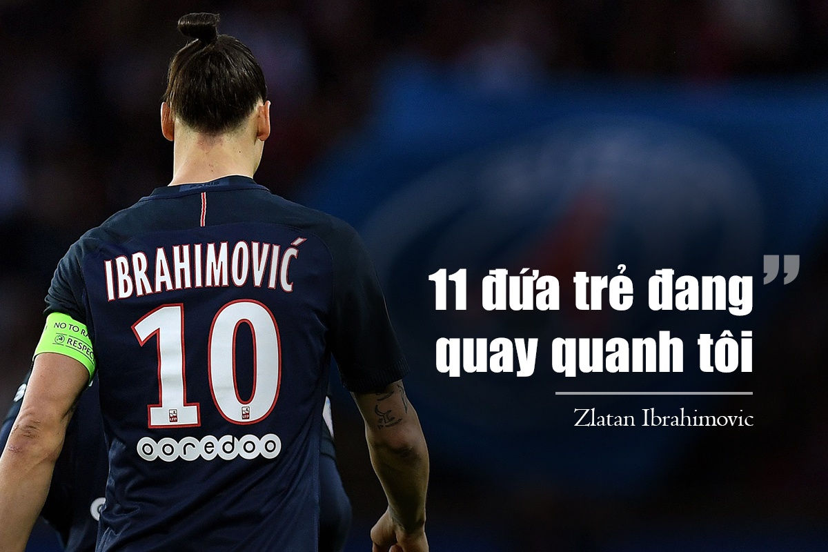 Ibrahimovic anh 5
