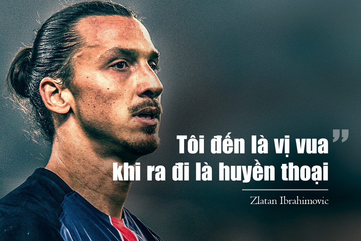 Ibrahimovic anh 6