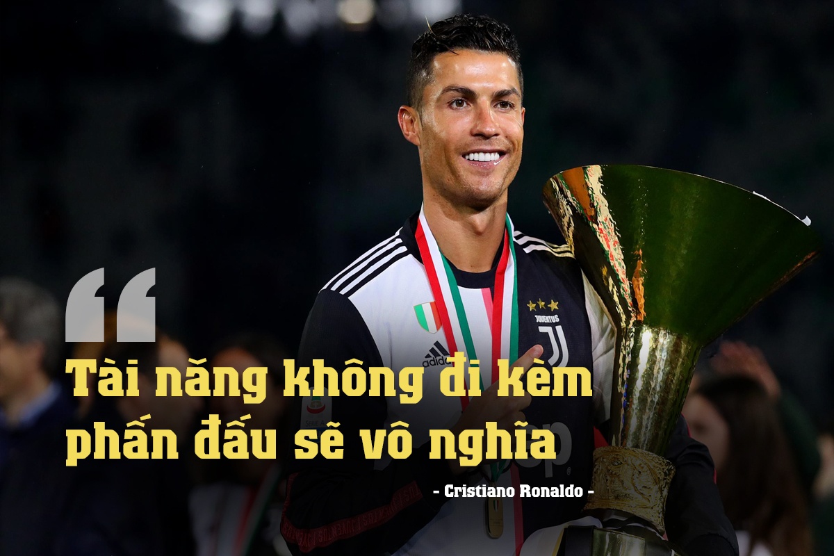 Ronaldo anh 2