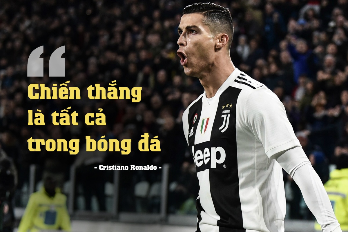 Ronaldo anh 3