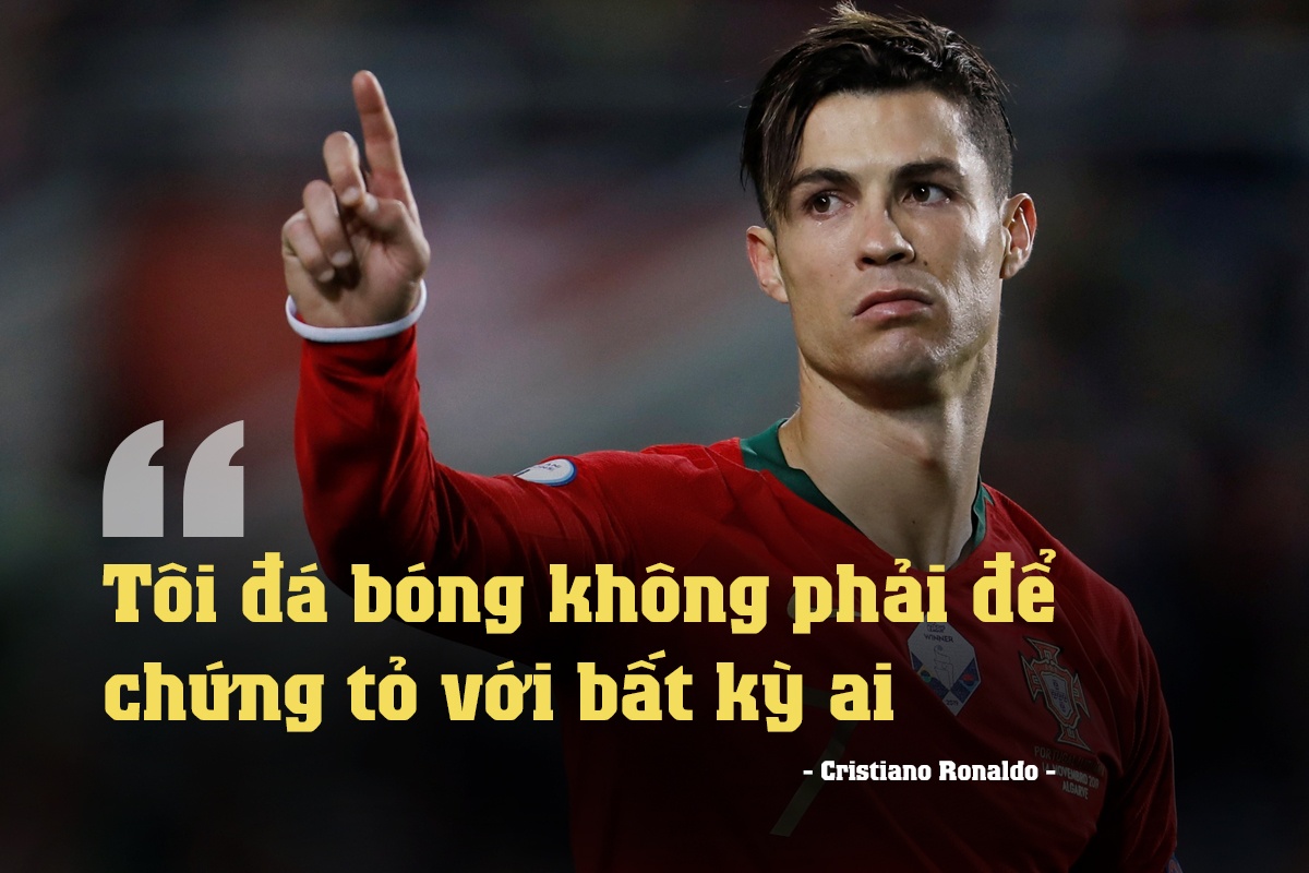 Ronaldo anh 4