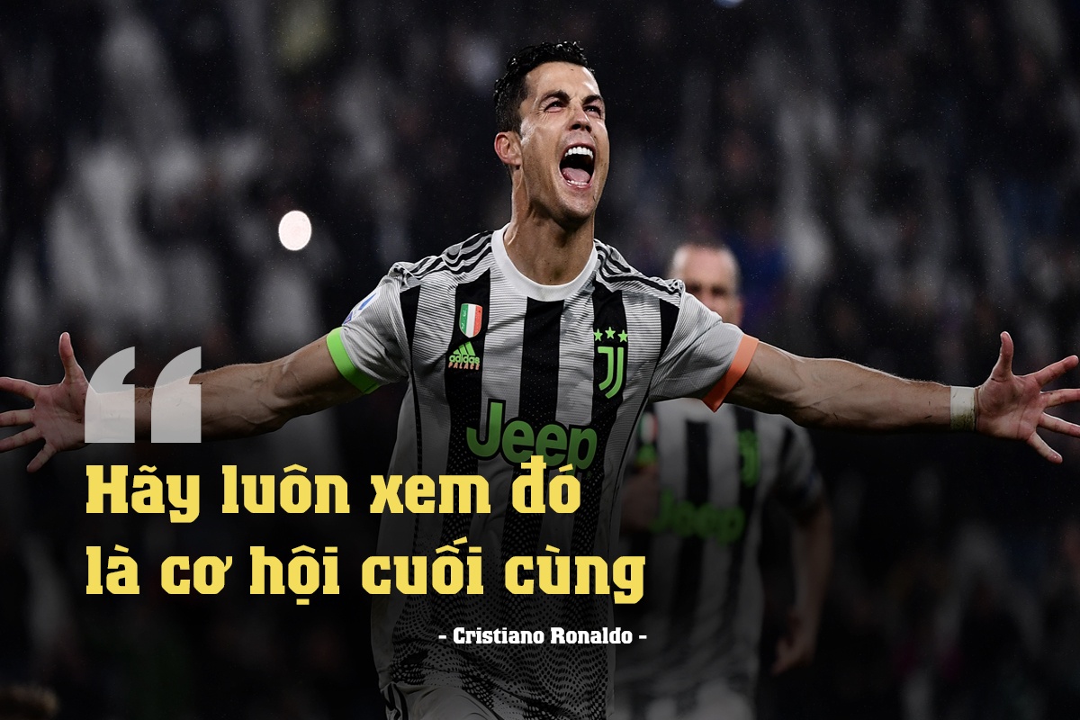 Ronaldo anh 5