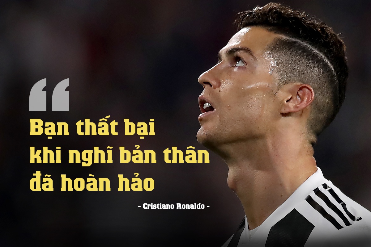 Ronaldo anh 6