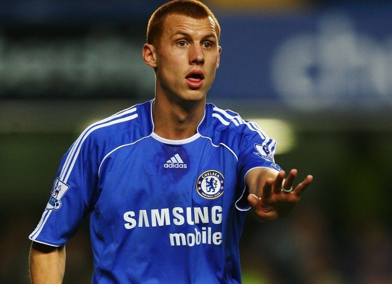 Premier League anh 3