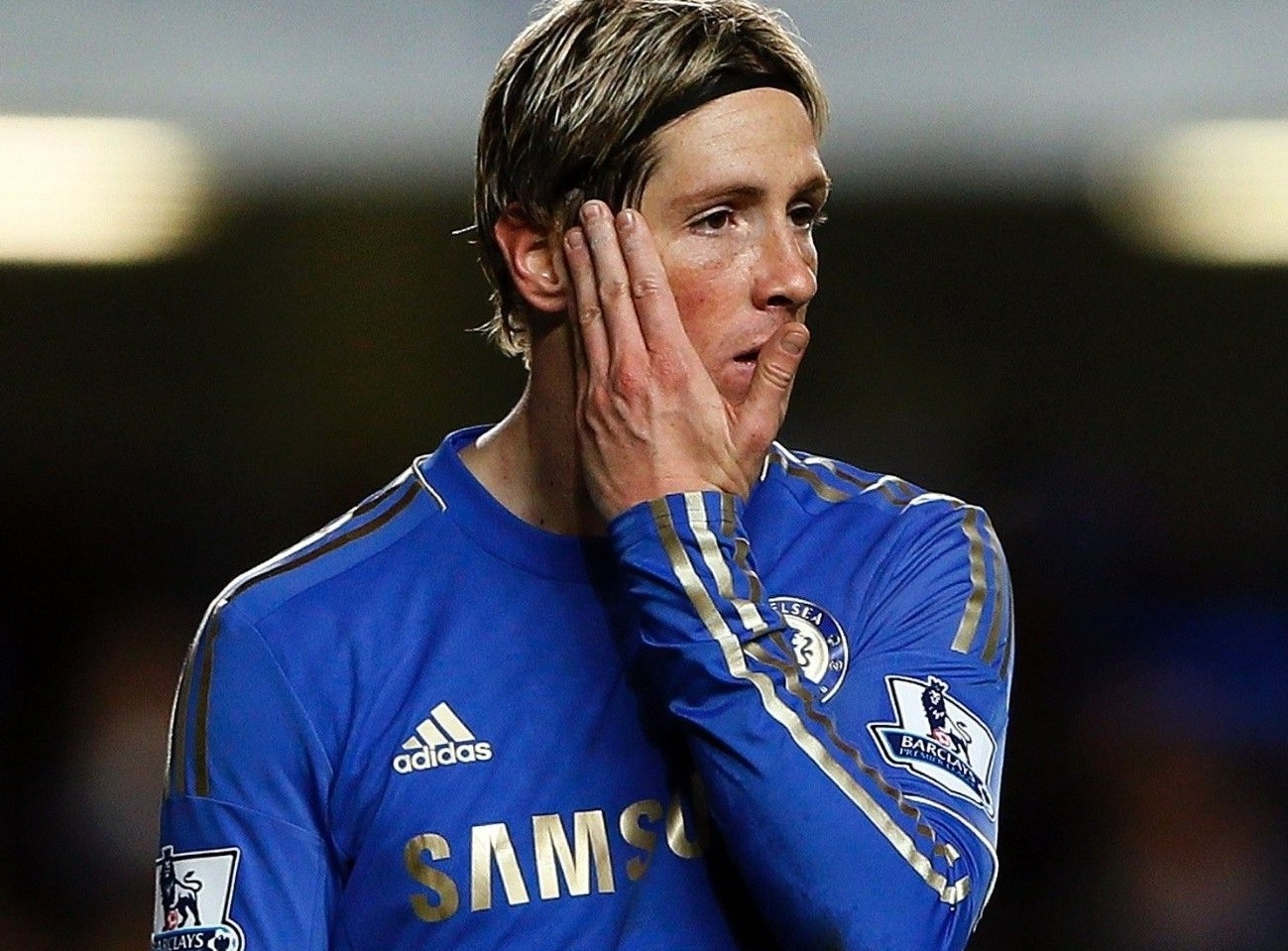 Premier League anh 4