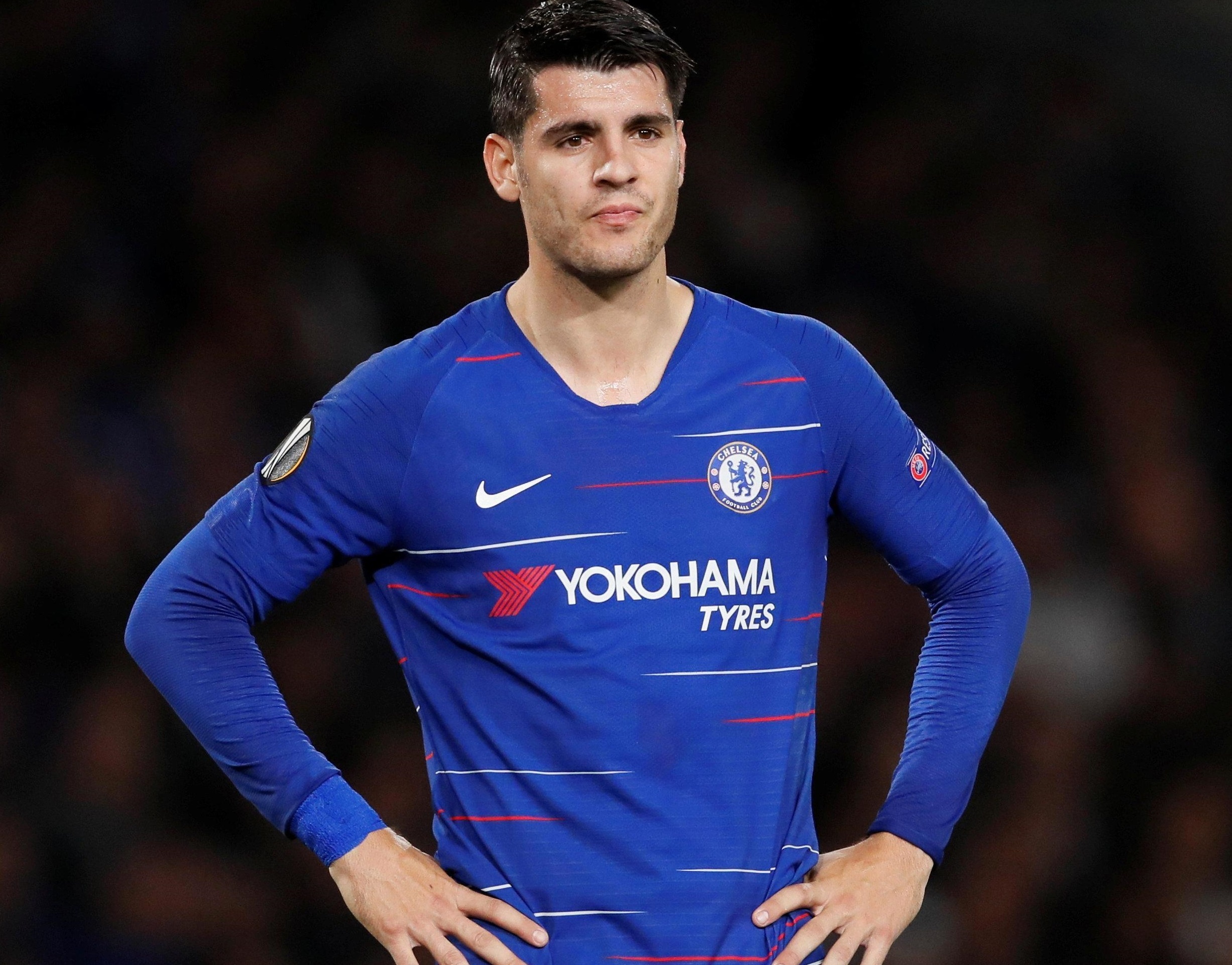 Premier League anh 6