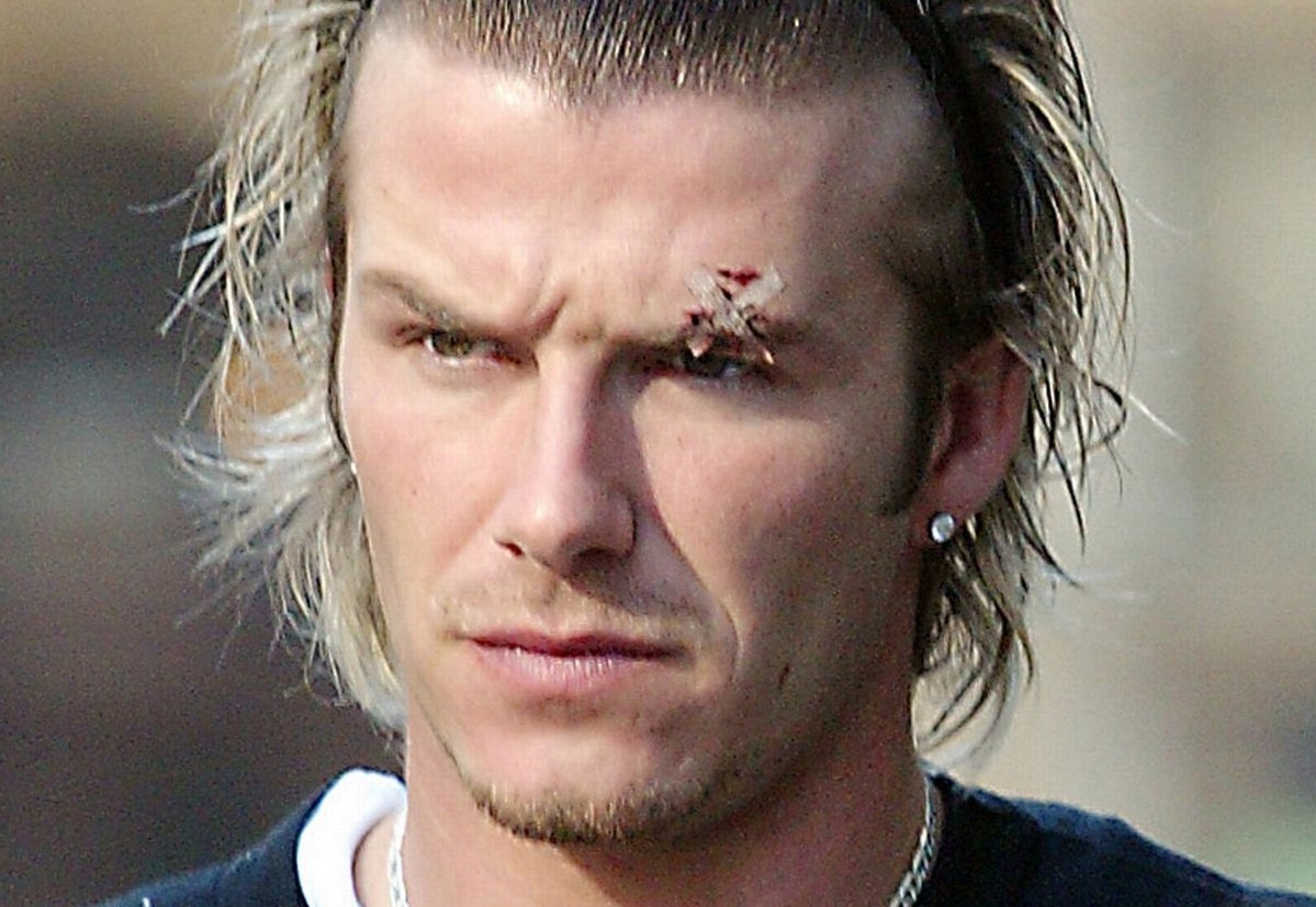 So phan trai nguoc cua dan sao bi Sir Alex day khoi MU hinh anh