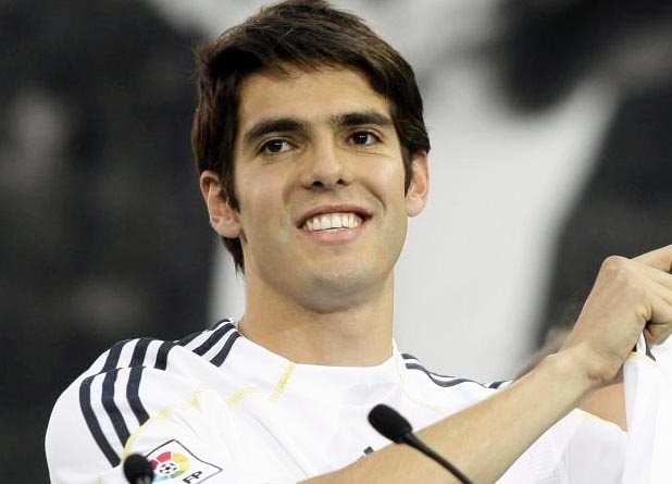 5 ngoi sao nem trai dang vi HLV Mourinho hinh anh