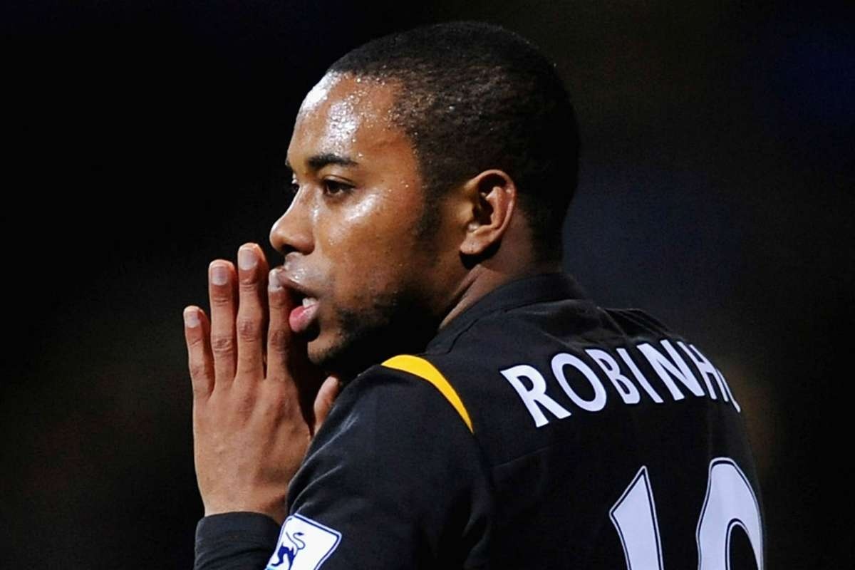 5 ngoi sao Nam My lun bai o Premier League hinh anh