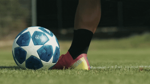 Messi va thu thach sut cham xa thu hut hang trieu luot xem hinh anh