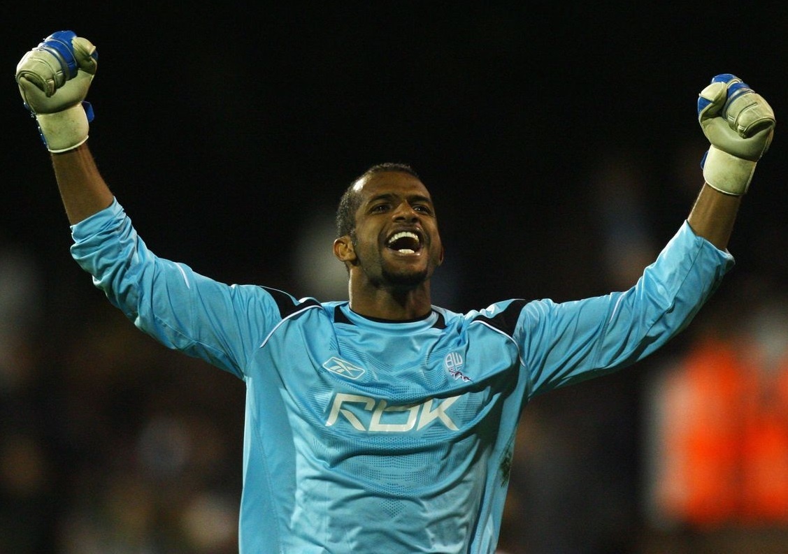 Premier League anh 8