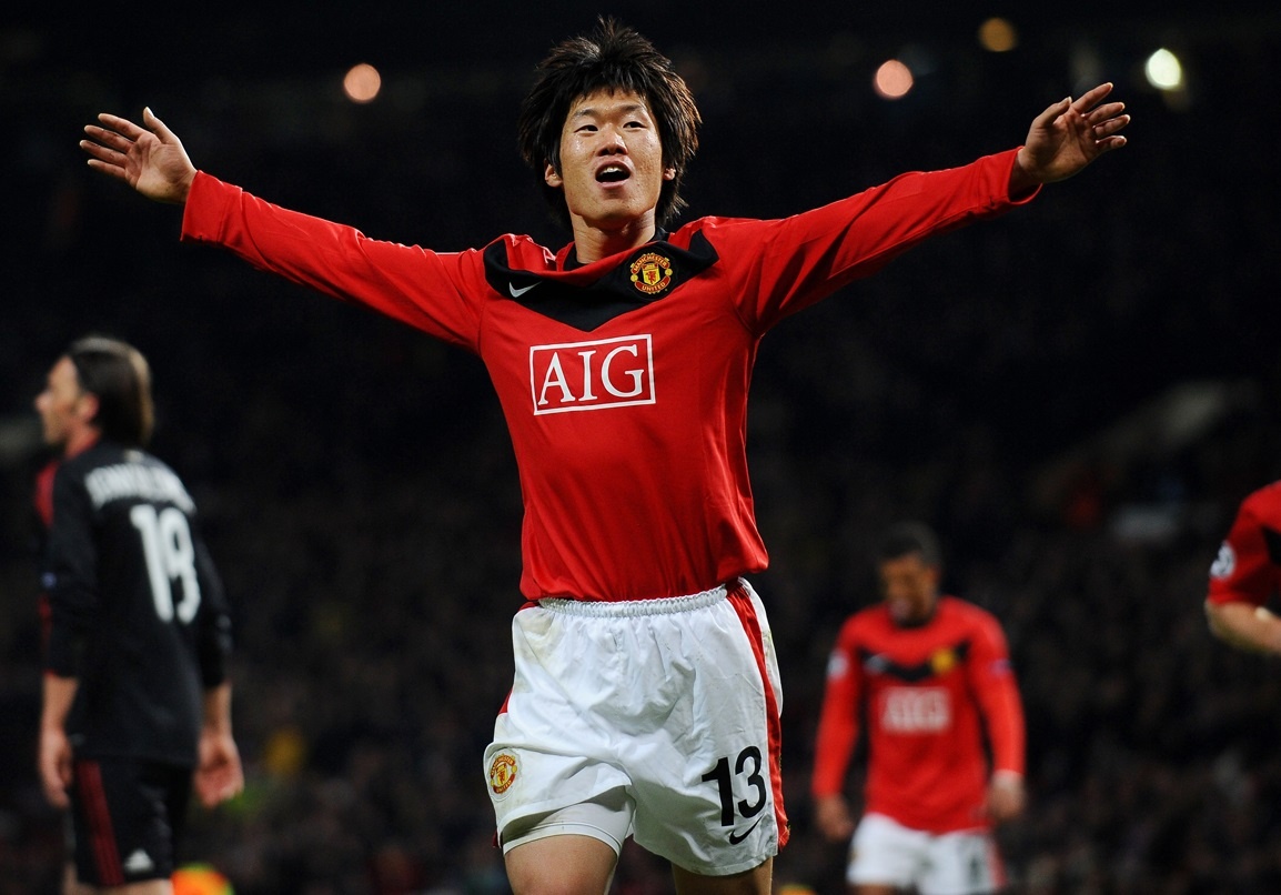 Premier League anh 1