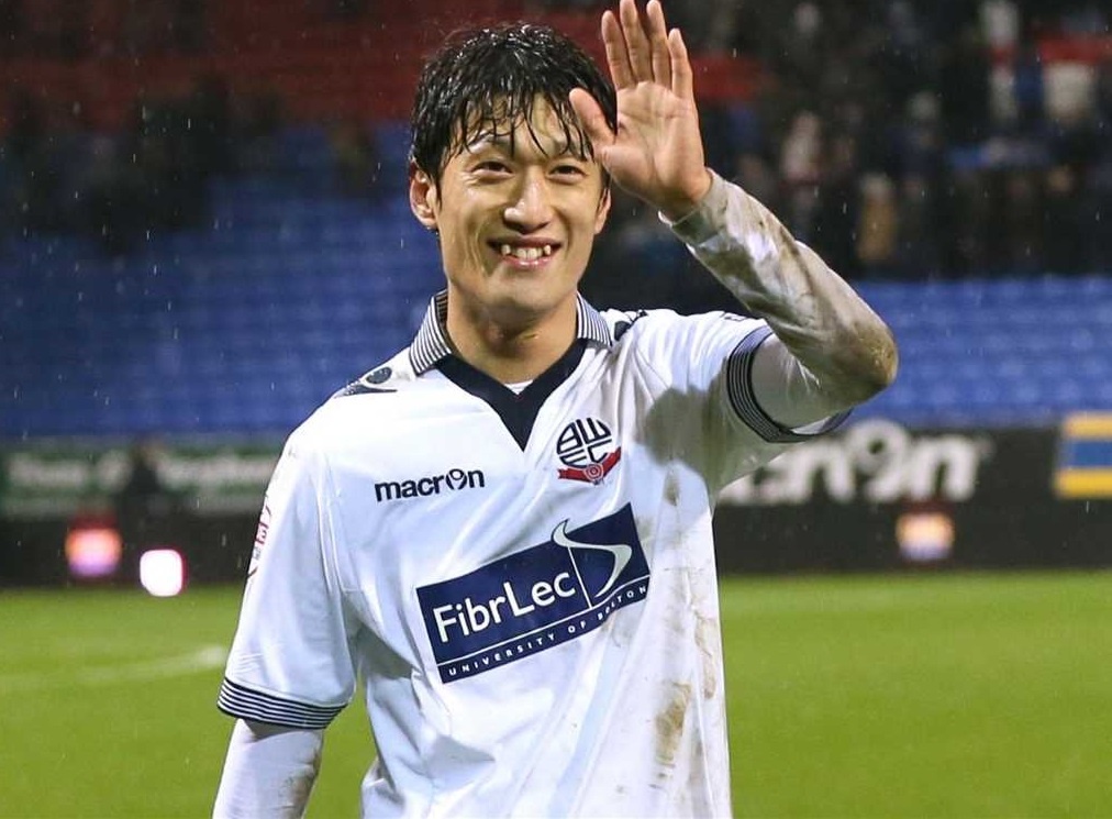 Premier League anh 2