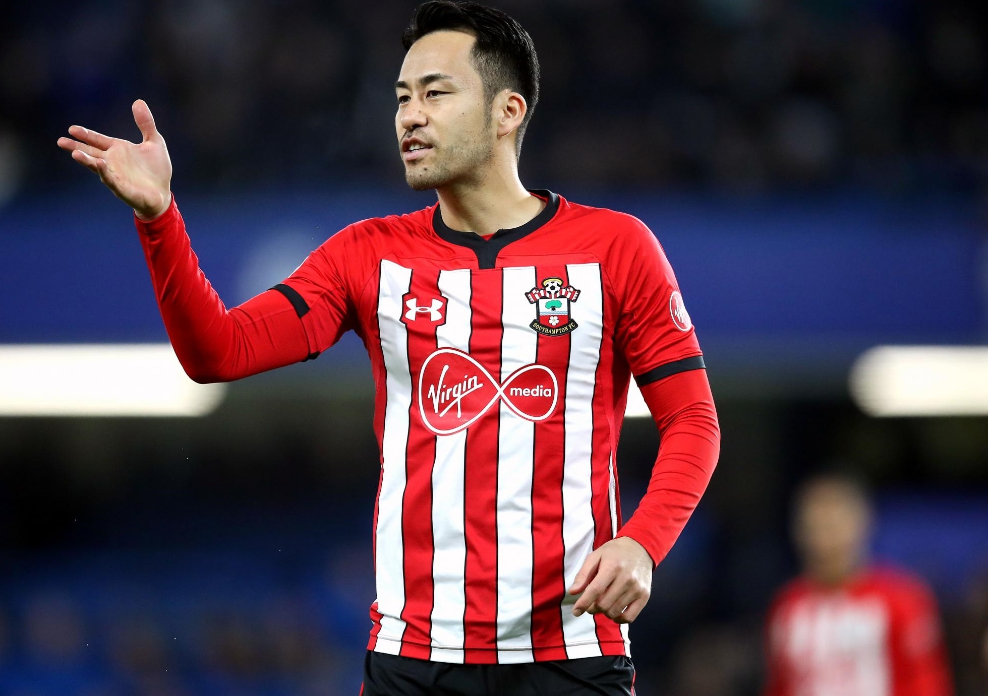 Premier League anh 3